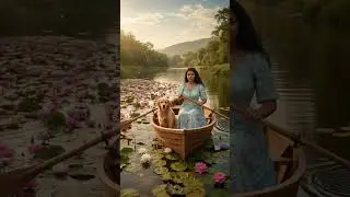 Village life style |estilo de vida del pueblo|mode de vie villageois #1million#viral#treding#shorts🪷
