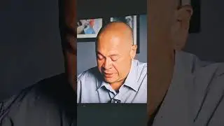 John Rendez: Sobrang iyak. The first interview after Ate Guy passed away 😢
