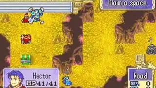 Fire Emblem - Ch30H - 3Turned