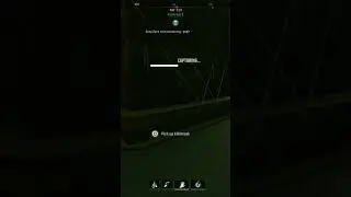 COD spooky season #callofduty #cod #modernwarfare #gaming #halloween #shorts #fyp #ps5 #shortvideo
