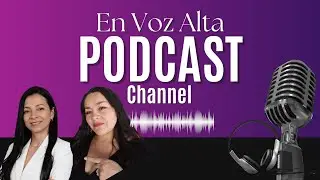 ¿Sientes que el año se terminó y tú sigues en el mismo lugar?
