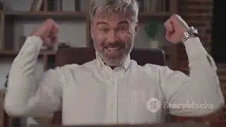 Remote Work Reality