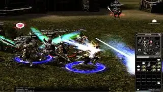 Metin2 Grollschwert +9 Updvideo 2012