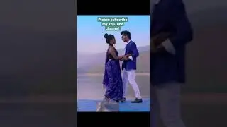 Dela gaate Dela gaate ll#sagun ll#urmila ll#lpsardarofficial ll💃👯💃 ll