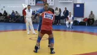 Клуб 