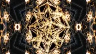 The template and the sound of time