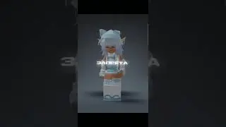 #roblox #глобальныерекомендации #global