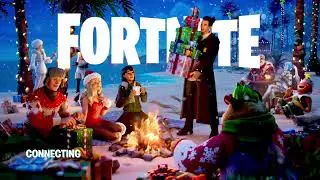 Fortnite daily gameplay|#34