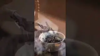 Traditional tea culture