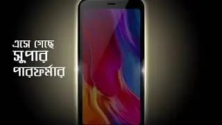 Symphony i95 - Price in Bangladesh 2019 & Specs | MobileDokan