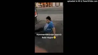 Opper Osku - Karma