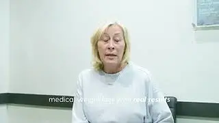 Reach Your Health Goals with Blue Sky MD