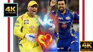VIVOIPL 2021 Returns: It's Blue vs Yellow!#VIVOIPL #AsliPictureAbhiBaakiHai #CSKvMI#Shorts#Trending