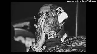 (FREE) Southside x 808 Mafia Type Beat 2022 - 