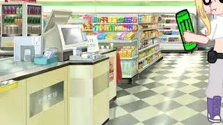 да у меня новая ос😅