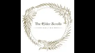 Eso, Veteran Maw of Lorkaj 16:25 Trifecta Run 168,870 Score Push Xbox NA Leaderboard Run Necrom