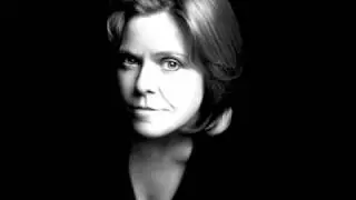 Lizzie Roper Voice over Documentaries