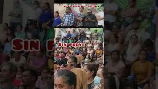 La Lima Cortes, sin inversi&oacute;n ni proyectos de impactos.Deuna Municipal crecio a 442,809,757.48 M.