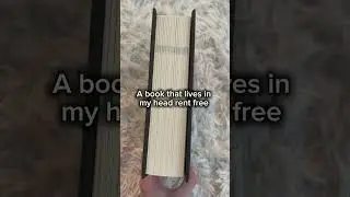 #bookreview #booktube #books #booktubetbr #booksummary #bookcover #video #book #readingupdate