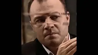 Kurtlar vadisi