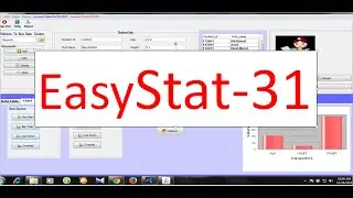 Java - 31. How to set values of a JTable into  JTextFields - Part2