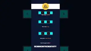 #html #html5 #howto #beginners #beginner #htmlcss #javascript #java #webdesign #css3 #css #howtodraw