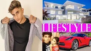 salman zaidi (MTV Ace Space 2 Winner) Lifestyle, Girlfriend, Net Worth, age, Height, Biography !