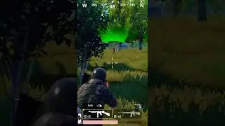 BGMI  let's play #shorts  #games #bgmi #gaming