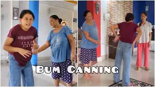 40 Bum Canning Challenge / Игра &laquo;Угадай цвет&raquo; / Скоро игра &laquo;Прия Шитал&raquo;