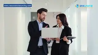 2 - Global Legal Support, Powered by Nexvora Outsourcing