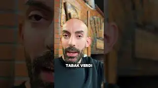 Hurşit yine fırına daldı, pideler gecikince kendini garson gibi &ccedil;alışırken buldu! 😀 #uzuntasfirini
