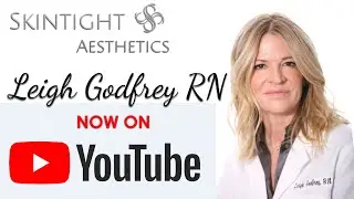 Introducing SkinTight Aesthetics