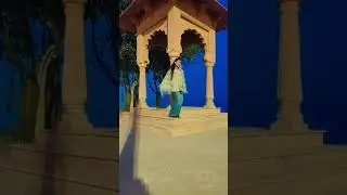 old is gold 90's hits 🎯🎧💁 ... #bollywood #hindi #song #alkayagnik  #video #shrot #youtube