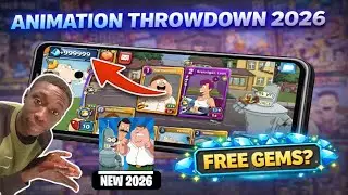 Animation Throwdown TQFC Cheat 2026 &ndash; What Actually Works