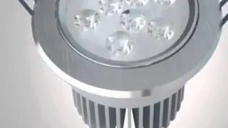 led spotlight 12v,led spot light fitting,install,installation,led spotlight manufacturer,china,usa