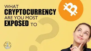 What Cryptocurrency Are You Most Exposed To? | Token Metrics AMA