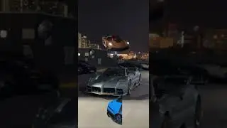 Sorry for not posting in soo long #coldedit #automobile #cold #redditrecap