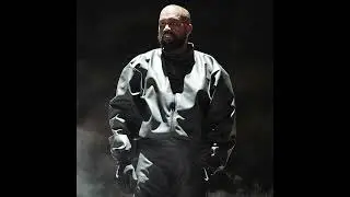 [FREE] Kanye West Sad Type Beat 2025 - 