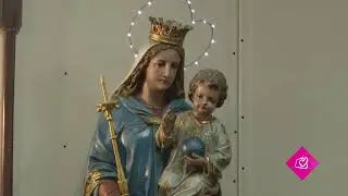 [NAJAVA] Župa Uznesenja Blažene Djevice Marije - Resnik (večeras u 20:10)