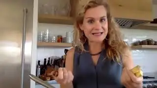 Best Fertility Tea | Cultivate Fertility