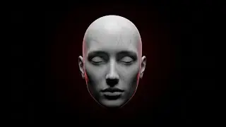 The Void