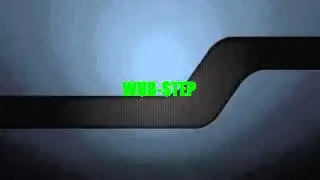 WubSTEP! (Dubstep Music) LINK in descripton!
