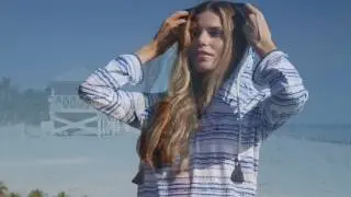 Cabana Life Women's collection 2017