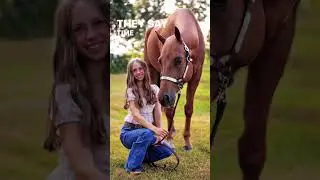 I&rsquo;ll love you anyway #horse #equestrianjourney #horseenthusiast #rideforoscar #equestrian