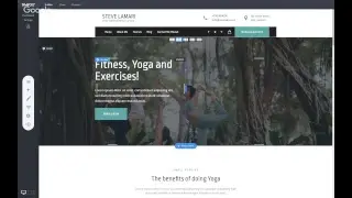 Sales Funnels and how to kickstart your White Label Website Builder