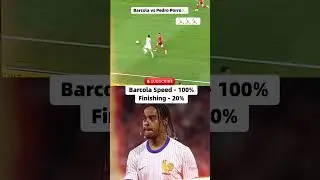 🏃Barcola vs Pedro Porro. Spain vs France 5-4 | HIGHLIGHTS | UEFA Nations League semi Finals