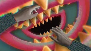Modern Diet - Older [Official Music Video]