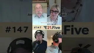 Are Pilots in Leadership Miserable? (Ep 147)