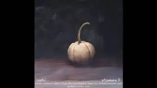 calinie - kurama