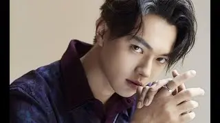 [ENG SUB] XU KAI VARIETY SHOW 100% Entertainment - 09.11.2018